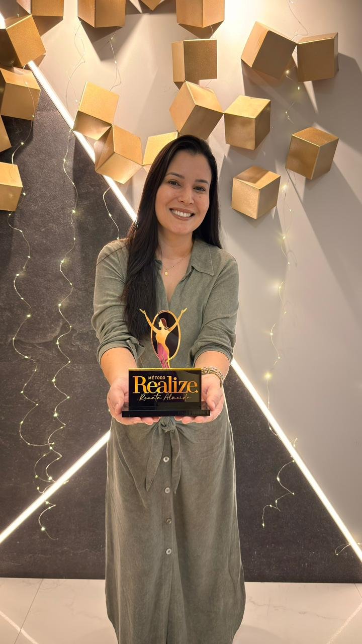 WhatsApp Image 2026-02-23 at 12.54.37 (1)