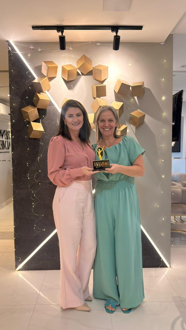 WhatsApp Image 2026-02-23 at 12.54.37 (2)