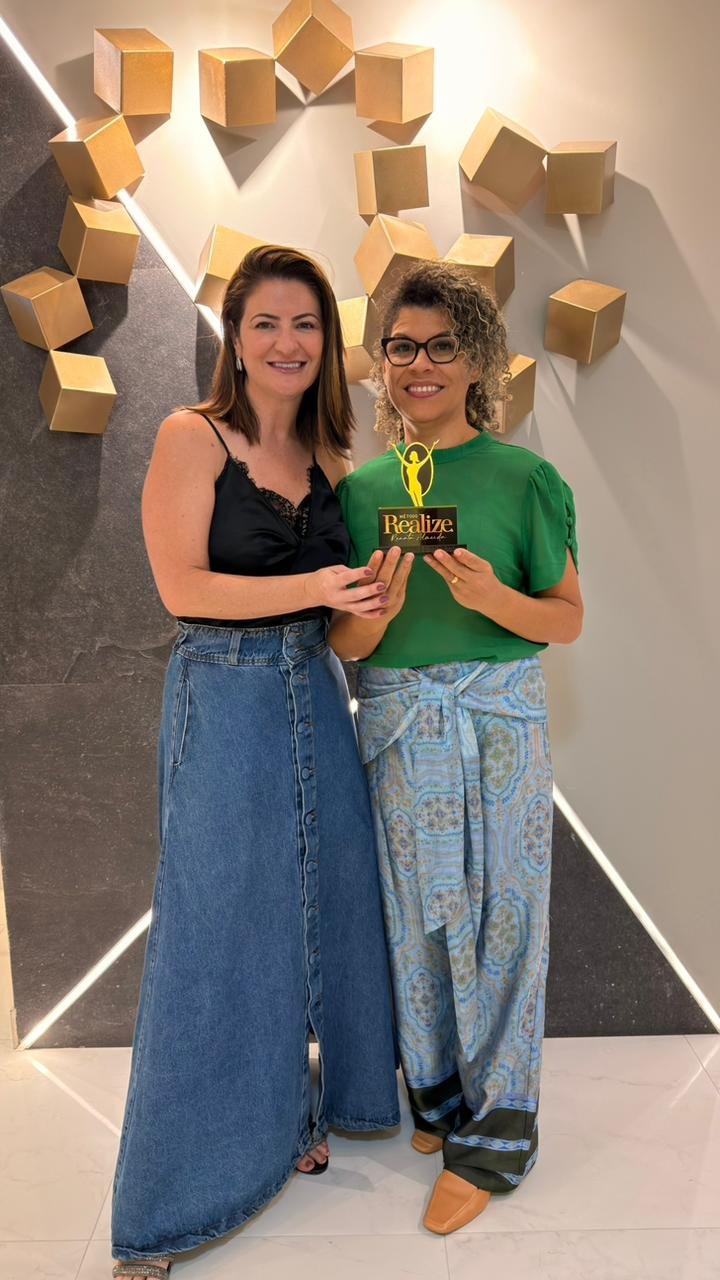 WhatsApp Image 2026-02-23 at 12.54.37