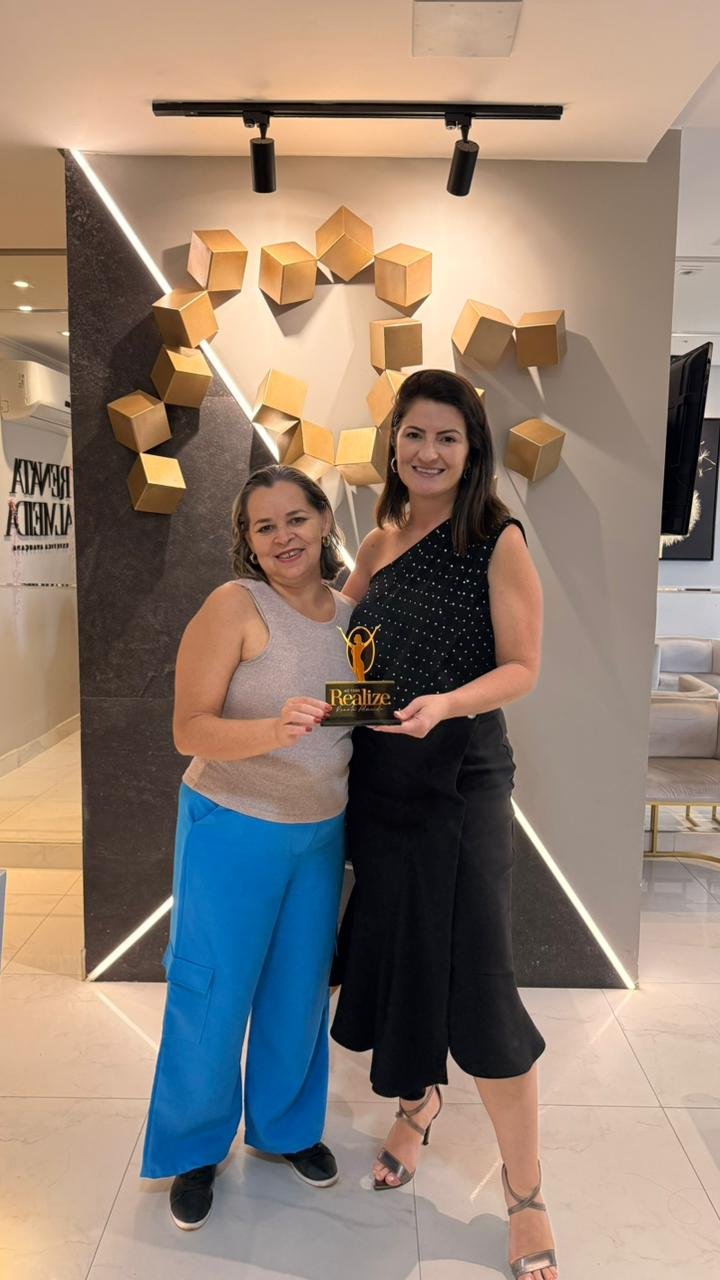 WhatsApp Image 2026-02-23 at 12.54.38 (1)