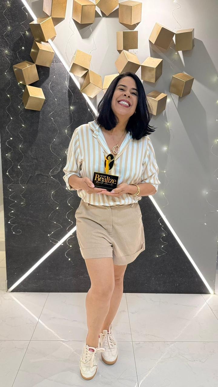 WhatsApp Image 2026-02-23 at 12.54.38